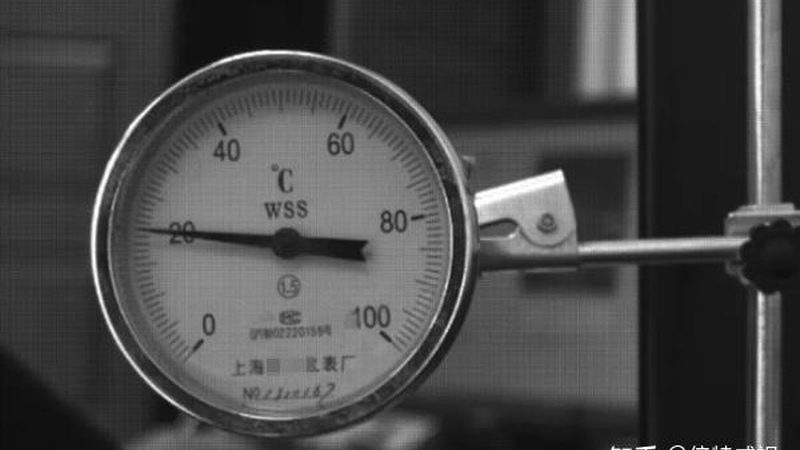 超声波流量计安装：关键步骤与注意事项**