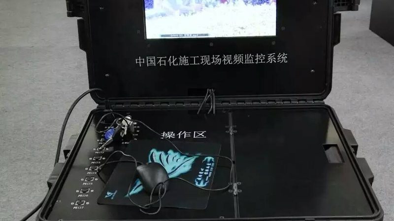 国产仪器仪表长周期稳定性：如何评估与对比