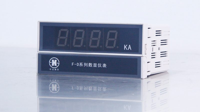 高压电磁流量计耐压等级：如何选择合适的产品**