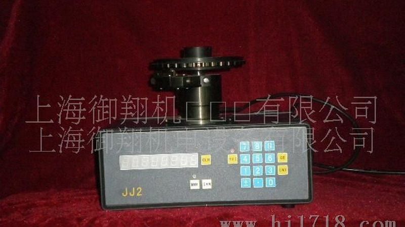 仪表校准规范：揭秘仪表校准背后的关键要素**