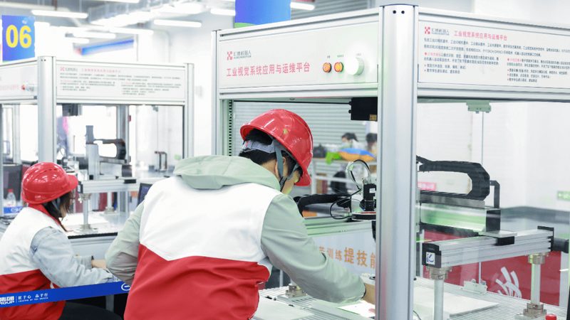 工业现场二次仪表选型，关键点揭秘