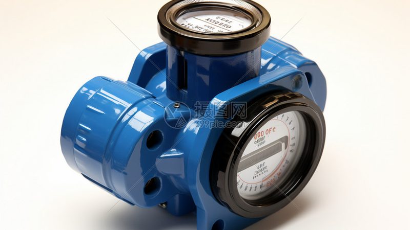 气体检测仪量程参数解析：选择上海代理的关键因素**