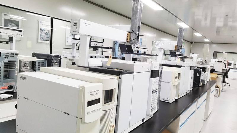 分体式电磁流量计：揭秘其报价与优质厂家选择**