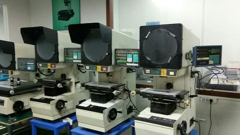土壤分析仪器：揭秘十大品牌背后的技术实力与市场格局