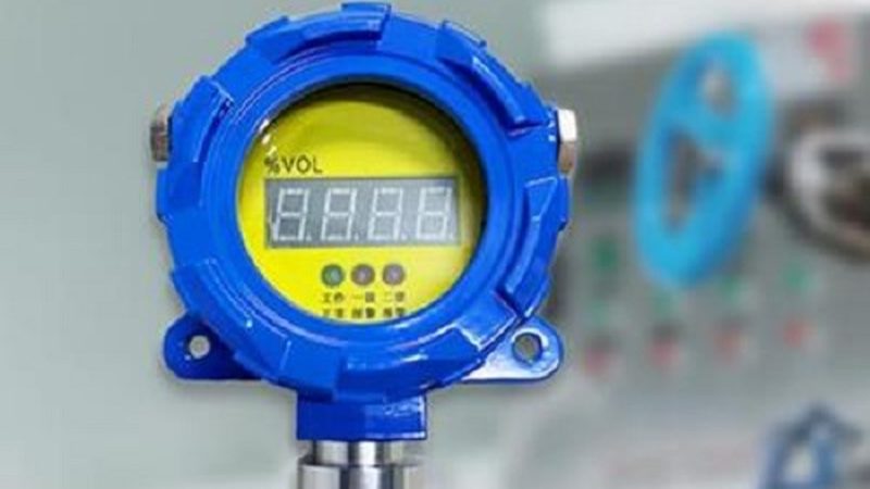 mA输出温度变送器：揭秘其核心参数与选型要点