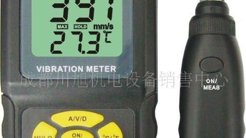 称重传感器量程参数表：关键指标解析与应用场景