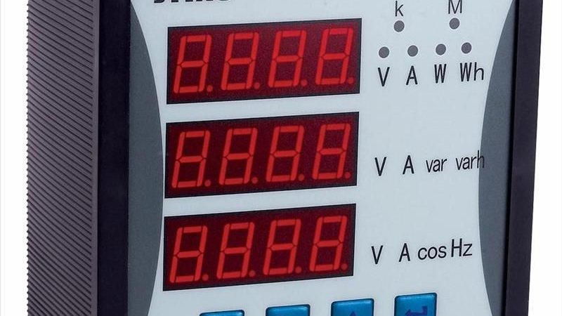 化工分析仪器选型：标准规范与关键因素解析